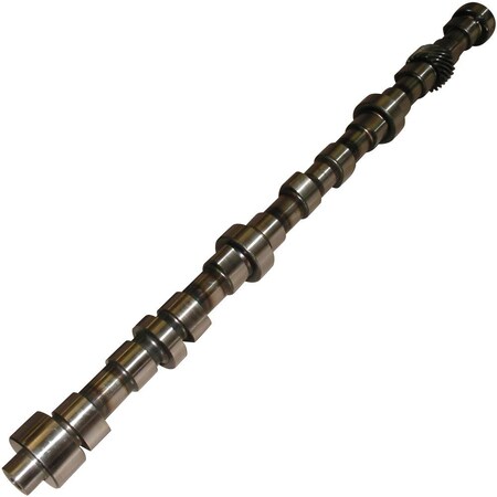 Aftermarket AMR71530 Camshaft Without Gear AMR71530-ABL